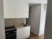 Apartamento T2 - Queluz e Belas, Sintra, Lisboa - Miniatura: 3/9