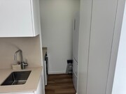 Apartamento T2 - Queluz e Belas, Sintra, Lisboa - Miniatura: 4/9