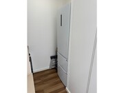 Apartamento T2 - Queluz e Belas, Sintra, Lisboa - Miniatura: 6/9