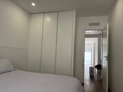 Apartamento T2 - Queluz e Belas, Sintra, Lisboa - Miniatura: 7/9