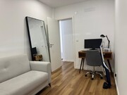 Apartamento T2 - Queluz e Belas, Sintra, Lisboa - Miniatura: 8/9