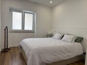 Apartamento T2 - Queluz e Belas, Sintra, Lisboa - Miniatura: 9/9