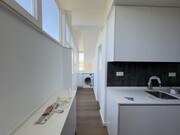 Apartamento T2 - Venteira, Amadora, Lisboa - Miniatura: 1/9
