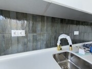 Apartamento T2 - Venteira, Amadora, Lisboa - Miniatura: 2/9