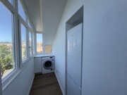 Apartamento T2 - Venteira, Amadora, Lisboa - Miniatura: 3/9
