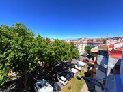 Apartamento T2 - Venteira, Amadora, Lisboa - Miniatura: 4/9