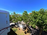 Apartamento T2 - Venteira, Amadora, Lisboa - Miniatura: 5/9