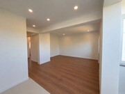 Apartamento T2 - Venteira, Amadora, Lisboa - Miniatura: 6/9