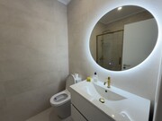 Apartamento T2 - Venteira, Amadora, Lisboa - Miniatura: 7/9