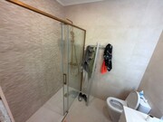 Apartamento T2 - Venteira, Amadora, Lisboa - Miniatura: 8/9