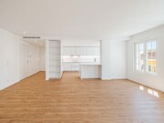 Apartamento T2 - �guas Livres, Amadora, Lisboa - Miniatura: 1/9