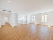 Apartamento T2 - �guas Livres, Amadora, Lisboa - Miniatura: 3/9