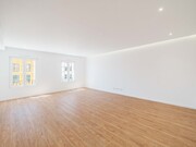 Apartamento T2 - �guas Livres, Amadora, Lisboa - Miniatura: 4/9