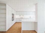 Apartamento T2 - �guas Livres, Amadora, Lisboa - Miniatura: 5/9