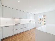 Apartamento T2 - �guas Livres, Amadora, Lisboa - Miniatura: 7/9