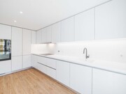 Apartamento T2 - �guas Livres, Amadora, Lisboa - Miniatura: 8/9