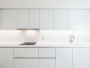 Apartamento T2 - �guas Livres, Amadora, Lisboa - Miniatura: 9/9