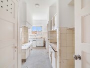 Apartamento T4 - Alvalade, Lisboa, Lisboa - Miniatura: 1/9