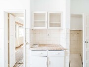Apartamento T4 - Alvalade, Lisboa, Lisboa - Miniatura: 2/9