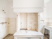 Apartamento T4 - Alvalade, Lisboa, Lisboa - Miniatura: 3/9