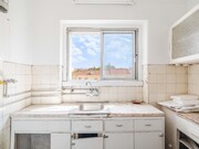 Apartamento T4 - Alvalade, Lisboa, Lisboa - Miniatura: 4/9
