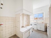 Apartamento T4 - Alvalade, Lisboa, Lisboa - Miniatura: 5/9