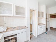 Apartamento T4 - Alvalade, Lisboa, Lisboa - Miniatura: 6/9