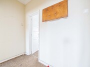 Apartamento T4 - Alvalade, Lisboa, Lisboa - Miniatura: 7/9