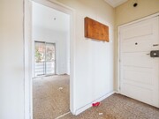 Apartamento T4 - Alvalade, Lisboa, Lisboa - Miniatura: 8/9