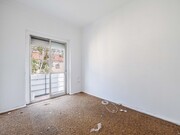 Apartamento T4 - Alvalade, Lisboa, Lisboa - Miniatura: 9/9