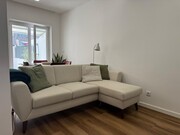 Apartamento T2 - Queluz e Belas, Sintra, Lisboa - Miniatura: 9/9