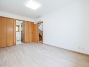 Moradia T4 - Alcabideche, Cascais, Lisboa - Miniatura: 1/9