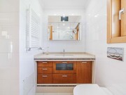 Moradia T4 - Alcabideche, Cascais, Lisboa - Miniatura: 5/9