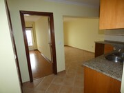 Apartamento T2 - Fund�o, Fund�o, Castelo Branco - Miniatura: 2/9