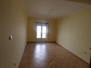 Apartamento T2 - Fund�o, Fund�o, Castelo Branco - Miniatura: 3/9