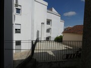 Apartamento T2 - Fund�o, Fund�o, Castelo Branco - Miniatura: 4/9