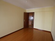 Apartamento T2 - Fund�o, Fund�o, Castelo Branco - Miniatura: 5/9