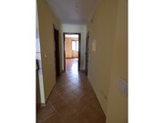 Apartamento T2 - Fund�o, Fund�o, Castelo Branco - Miniatura: 6/9