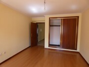 Apartamento T2 - Fund�o, Fund�o, Castelo Branco - Miniatura: 7/9