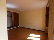 Apartamento T2 - Fund�o, Fund�o, Castelo Branco - Miniatura: 8/9