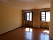 Apartamento T2 - Fund�o, Fund�o, Castelo Branco - Miniatura: 9/9