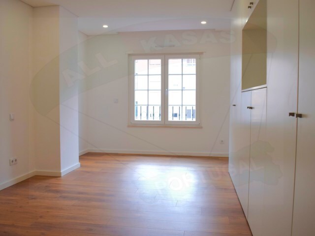 Apartamento T2 - Águas Livres, Amadora, Lisboa - Imagem grande
