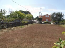 Terreno Rstico - Casais, Tomar, Santarm