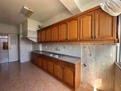 Apartamento T3 - Venteira, Amadora, Lisboa
