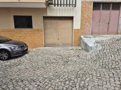 Garagem - Odivelas, Odivelas, Lisboa