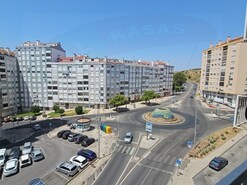 Apartamento T2 - Mina de gua, Amadora, Lisboa