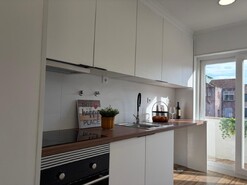 Apartamento T2 - Mina de �gua, Amadora, Lisboa