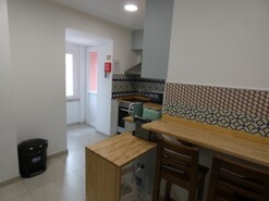 Quarto T1 - Queluz e Belas, Sintra, Lisboa