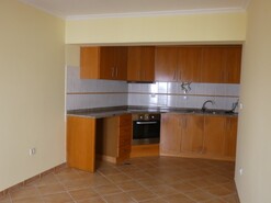 Apartamento T2 - Fund�o, Fund�o, Castelo Branco