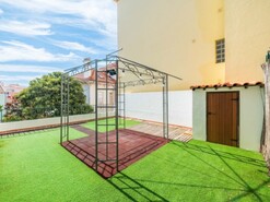 Apartamento T2 - Cascais, Cascais, Lisboa
